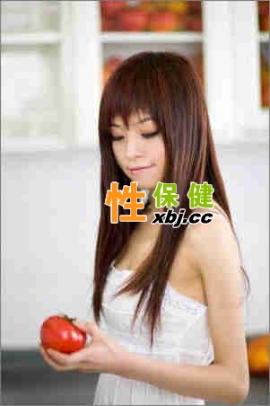 ���������ԣ��߸�Ů�˲�Ҫ���߸�