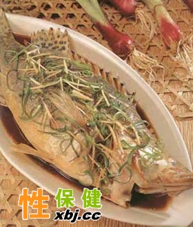 Ů�ː��Լ���ÿ�ܾͳԃɗl�~