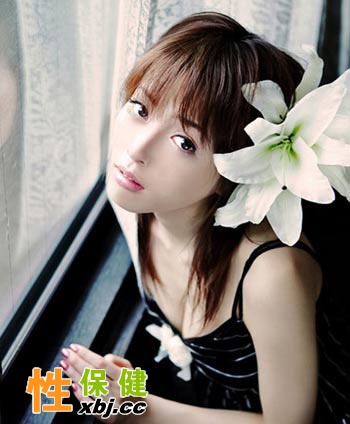 �ļ�׌���w������͸������Ҳ�᲻��գ��