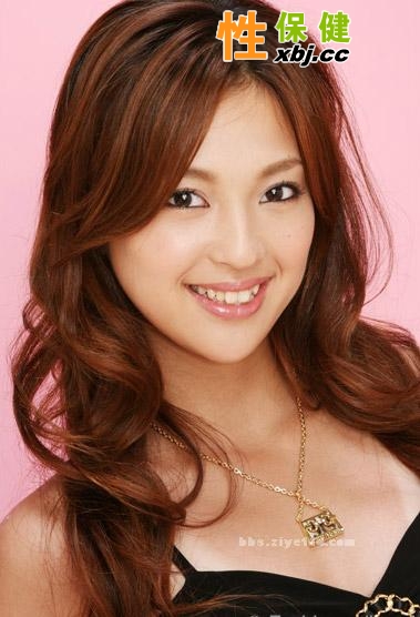 �ļ�׌���w������͸������Ҳ�᲻��գ��