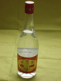 酒后未能熟睡反倒失眠