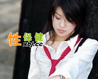 �^����˼���������������t(y��)