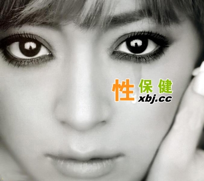 �ۜI���≺����������������