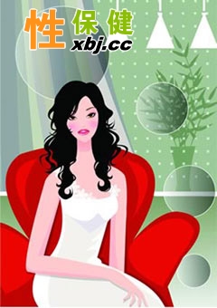 十種讓男人迷戀的怪女人